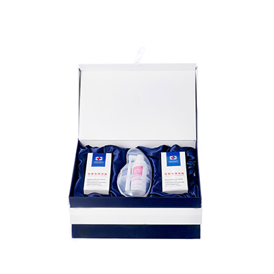 乌马河阴道抑菌护理套盒