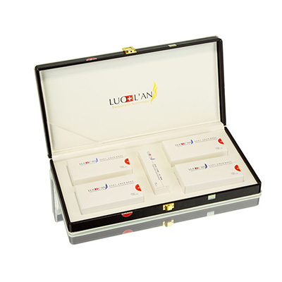 乌马河产后恢复自洁系统套