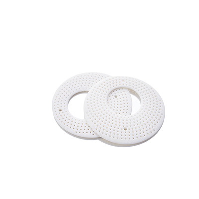 乌马河能量胸贴