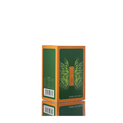 乌马河女生最爱三清粉