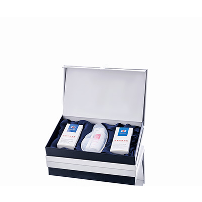 乌马河阴道抑菌护理套盒