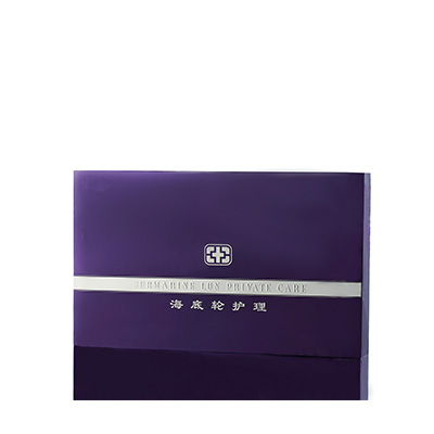 气血能量海底轮乌马河