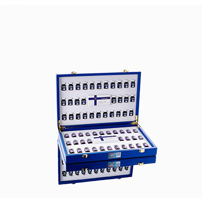 乌马河润芯综合版