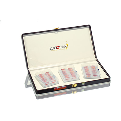 乌马河子宫清洁养护套