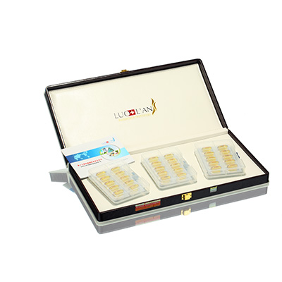 乌马河专业盆腔养护套