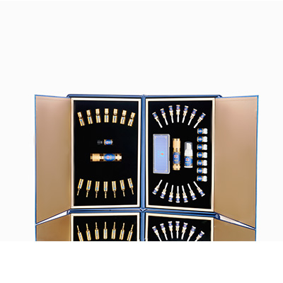 乌马河7D私密抗衰养护套